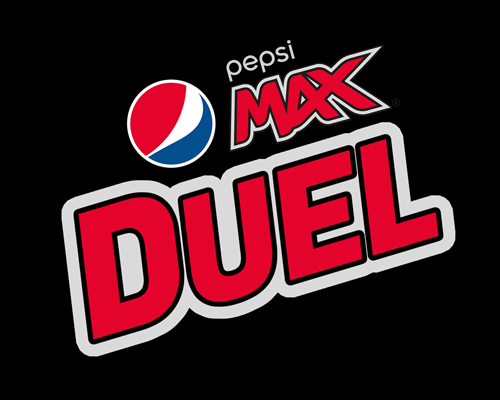 pepsimax