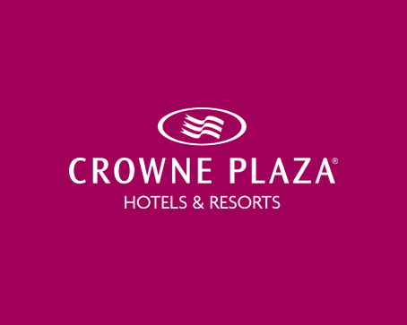 crowne-plaza-tumb